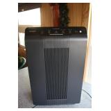 Winix Plasma Wave Air Purifier