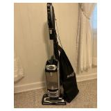 Shark Vacuum