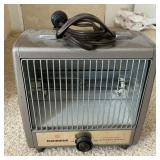 Toastmaster Floor Heater