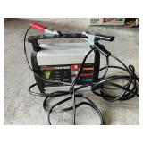 Schumacher Battery Charger