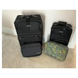 Luggage