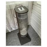 Presto Tower Heater