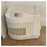 12 Gallon Kenmore Whole House Humidifier