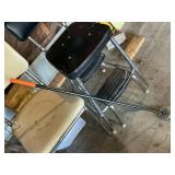 Pittsburg Heavy Duty Magnet Pick Up Tool