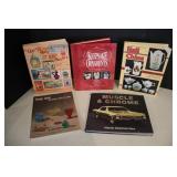 Collector Books