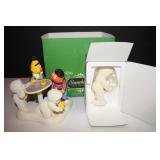 Dept. 56 Snowbabies