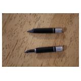 Sheaffer 14k Nib & Other