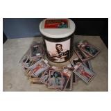 Elvis Collector