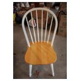 Kitchen Chair