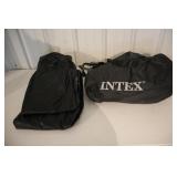 InTex Air Mattresses