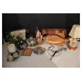 Household Dï¿½cor
