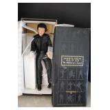 NIB Elvis The Lifetime of a Legend