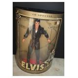 NIB Elvis