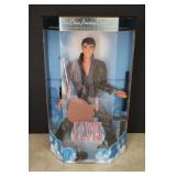 NIB Elvis  Collectors Edition