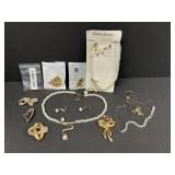 Fashion Jewelry