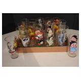 Looney Tunes Pepsi Collector Series