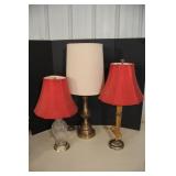 Lamps