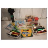 I Can Read Books!  & Crafts