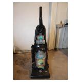 Bissell Cleanview Helix Vacuum Cleaner w/