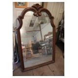 Decorative Mirror