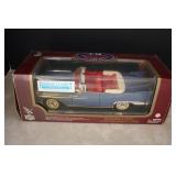 NIB Road Legends 1958 Cadillac Eldorado Biarritz 1