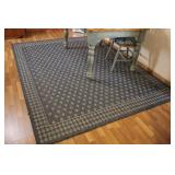 Sonoma Indoor/Outdoor Rug