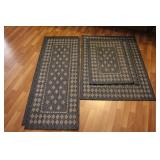 Sonoma Indoor/Outdoor Rugs