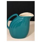 Hall "Nora" Water Pitcher