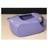 Hall Westinghouse Refrigerator Water Pitcher