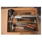 Hammers
