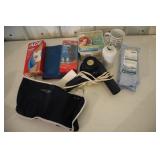 Medical & Beauty Supplies