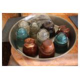 Insulators