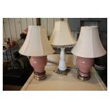 Lamps