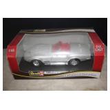 NIB Revell 