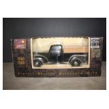 NIB Liberty Classics Spec Cast 1940 Ford Pickup Di