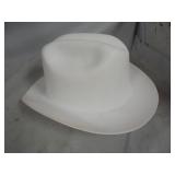 Cowboy Hard Hat