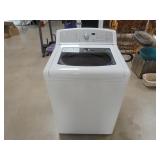 Kenmore Washer