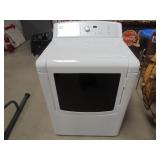 Kenmore Dryer