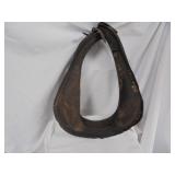 Horse Collar