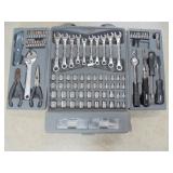 Allied Tool Set