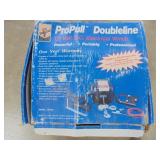 Pro Pull Doubleline 12 V Winch