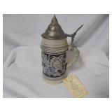 Old German Beerstein