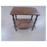 Occassional Table