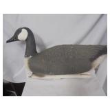 Large Duck Decoy