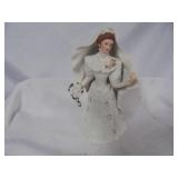 Lenox "The Centennial Bride"