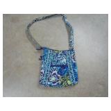 Vera Bradley Purse