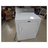 MayTag Dryer