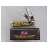 Case folding knife  925424KT