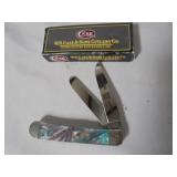 Case folding knife  9254CS