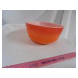 Vintage FIre King Bowl